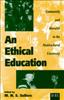 Click Here To View Book Details