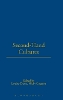 Click Here To View Book Details