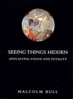 Click Here To View Book Details