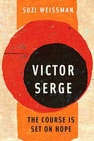 Click Here To View Book Details