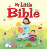 Click Here To View Book Details