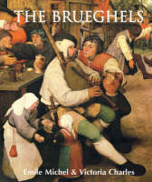 Click Here To View Book Details
