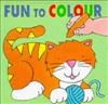 Click Here To View Book Details