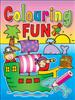 Click Here To View Book Details