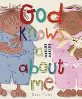 Click Here To View Book Details