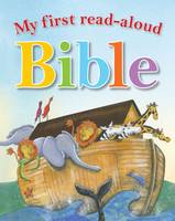Click Here To View Book Details
