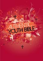 Click Here To View Book Details