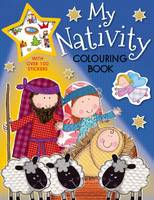Click Here To View Book Details