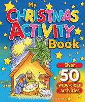 Click Here To View Book Details