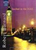 Click Here To View Book Details