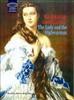 Click Here To View Book Details