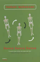 Click Here To View Book Details