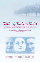 Click Here To View Book Details