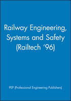 Click Here To View Book Details