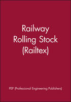 Click Here To View Book Details