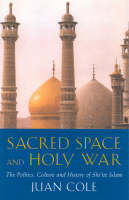 Click Here To View Book Details