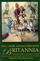 Click Here To View Book Details
