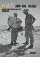 Click Here To View Book Details