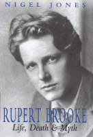 Click Here To View Book Details
