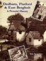Click Here To View Book Details