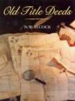 Click Here To View Book Details