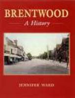 Click Here To View Book Details