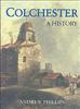 Click Here To View Book Details