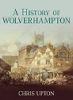 Click Here To View Book Details