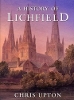 Click Here To View Book Details