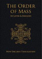 Click Here To View Book Details