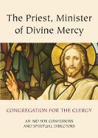 Click Here To View Book Details