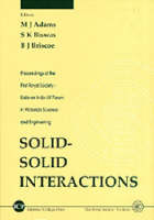 Click Here To View Book Details