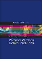 Click Here To View Book Details