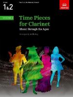 Click Here To View Book Details