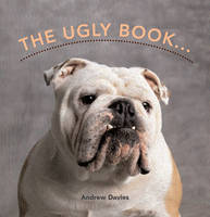 Click Here To View Book Details