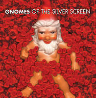 Click Here To View Book Details