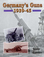 Click Here To View Book Details