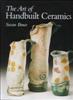 Click Here To View Book Details