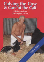 Click Here To View Book Details