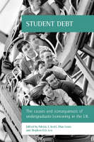 Click Here To View Book Details