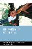 Click Here To View Book Details