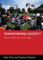 Click Here To View Book Details