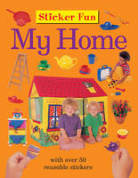 Click Here To View Book Details
