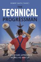 Click Here To View Book Details