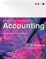 Click Here To View Book Details