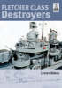 Click Here To View Book Details
