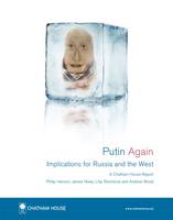 Click Here To View Book Details