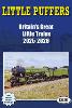 Click Here To View Book Details