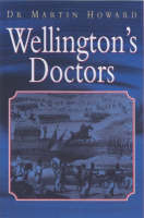 Click Here To View Book Details