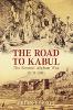 Click Here To View Book Details